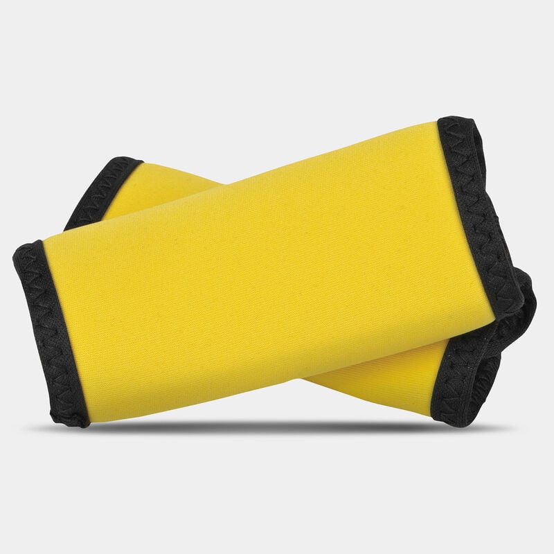 Travelon Set of 2 Handle Wraps 5