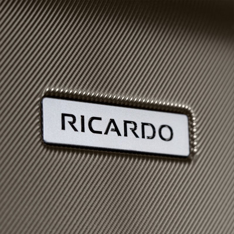 Ricardo Beverly Hills Montecito 2.0 Large 26