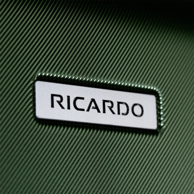 Ricardo Beverly Hills Montecito 2.0 Large 10