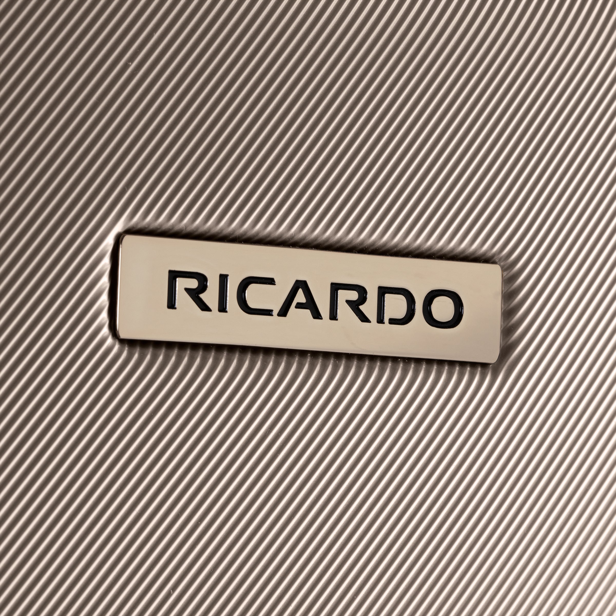 Ricardo Beverly Hills Montecito 2.0 Medium 42