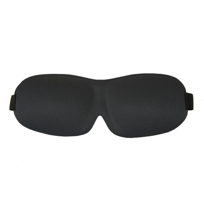 Travelon Eye Mask 3