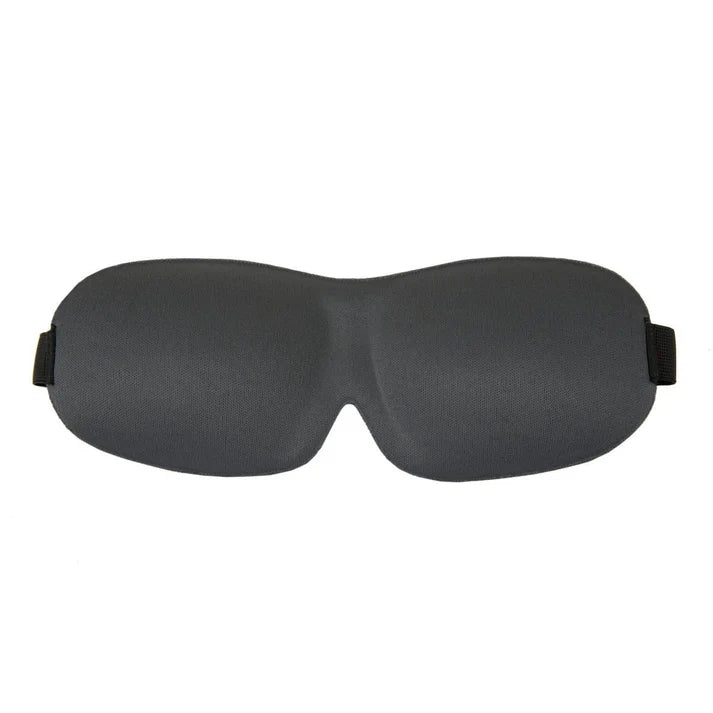 Travelon Eye Mask 4