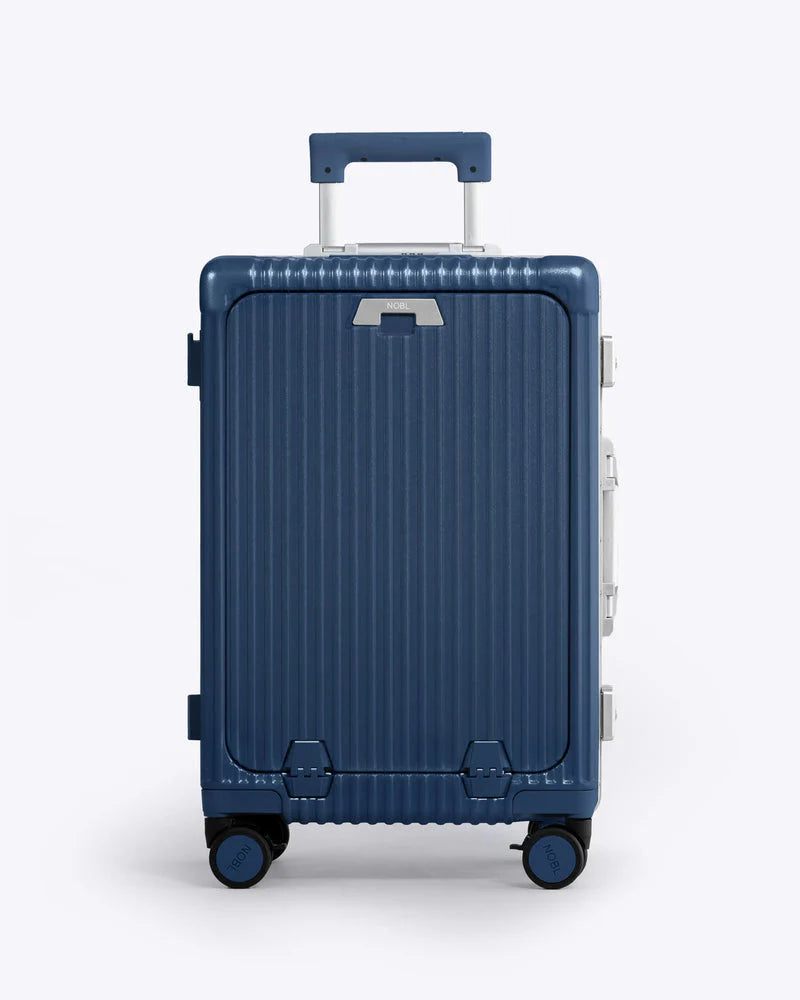 NOBL All-in-One Carry-on 19" 83