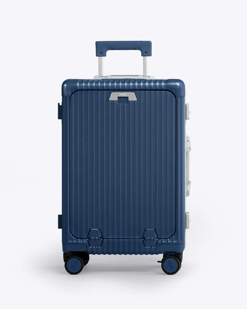 NOBL All-in-One Carry-on 17