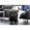 Samsonite Mobile Solution Carry-on 11
