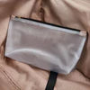 Samsonite Mobile Solution Carry-on 3
