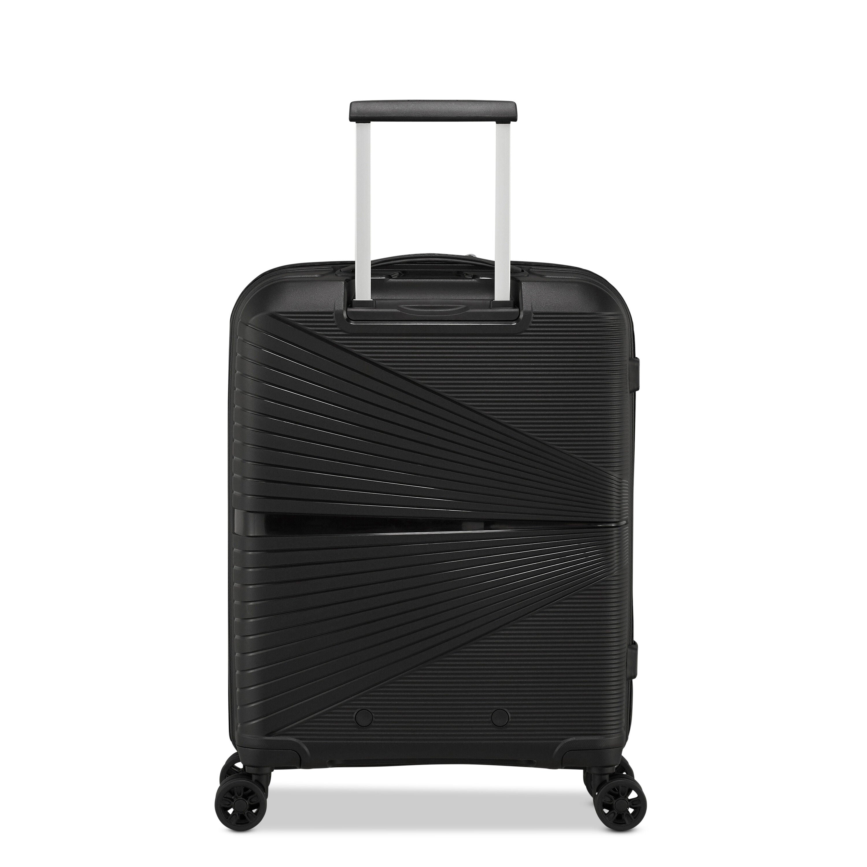American Tourister Airconic Large 3