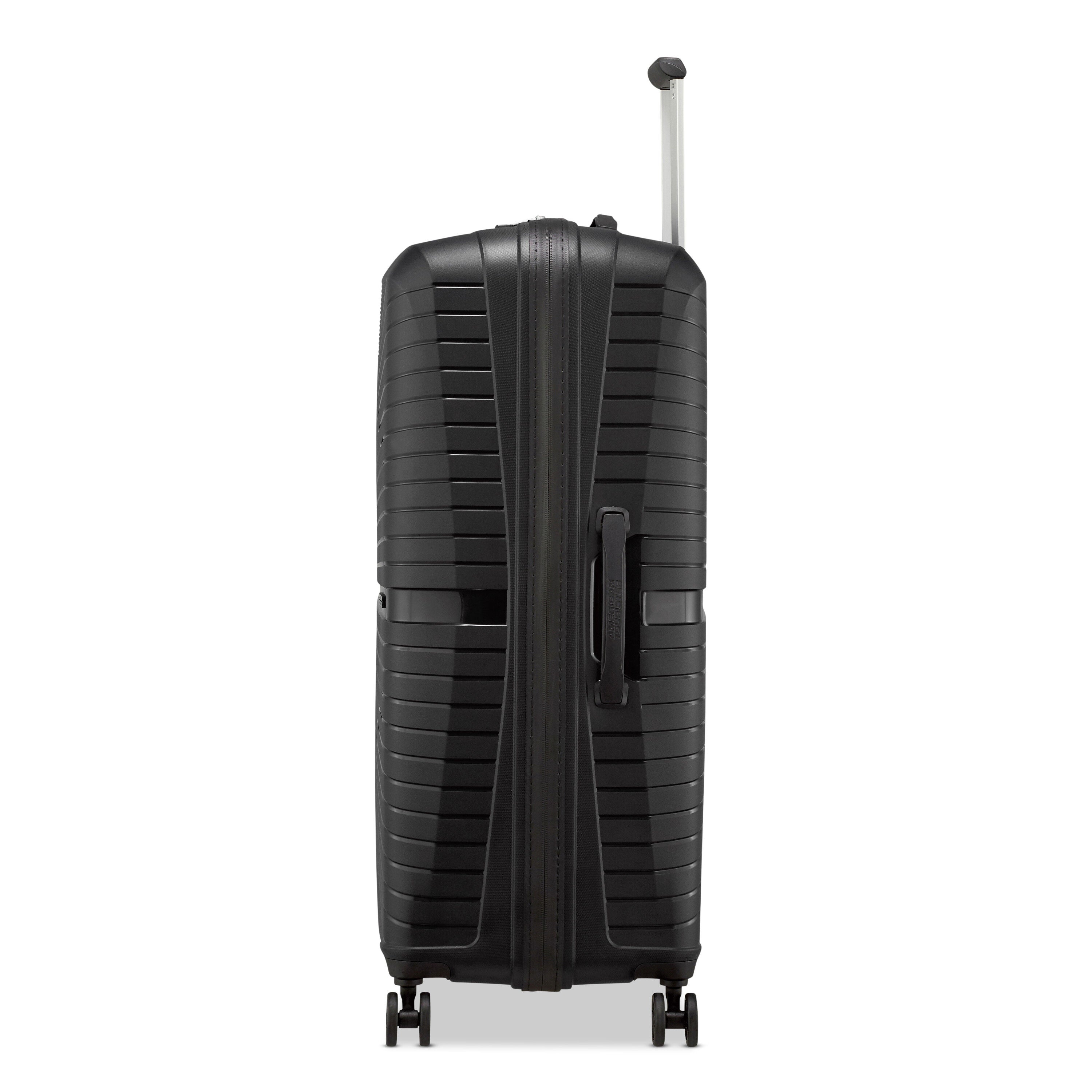 American Tourister Airconic Medium 5