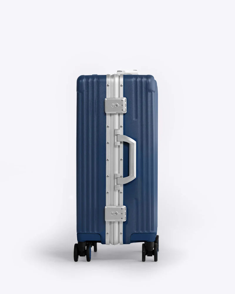 NOBL All-in-One Carry-on 19" 86