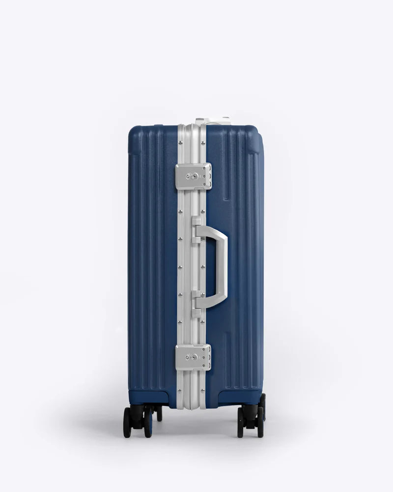 NOBL All-in-One Carry-on 20