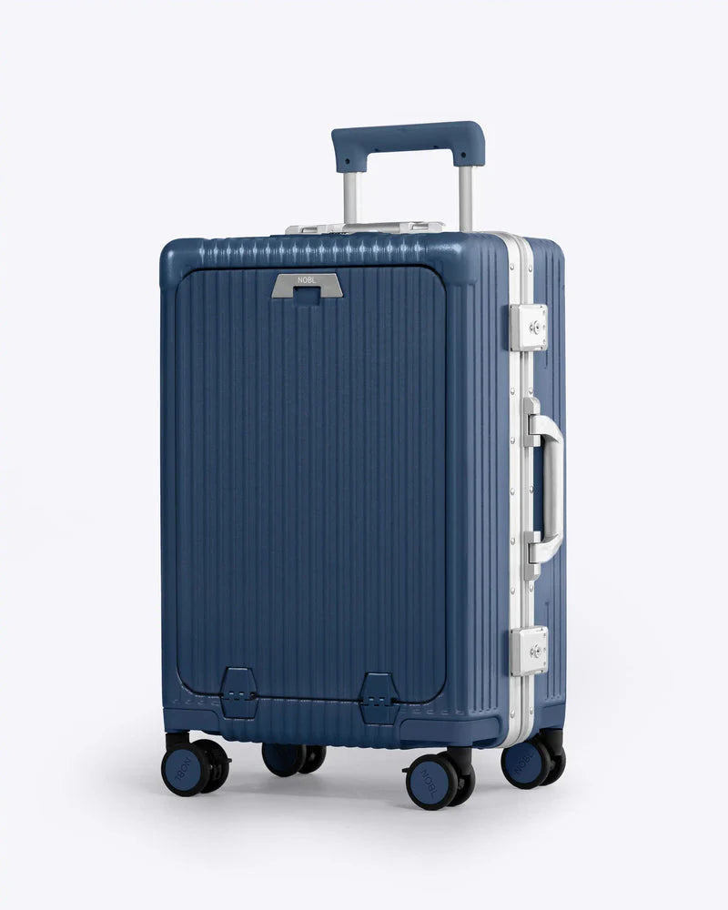 NOBL All-in-One Carry-on 19" 90