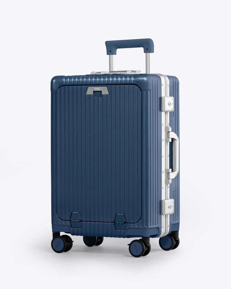 NOBL All-in-One Carry-on 23