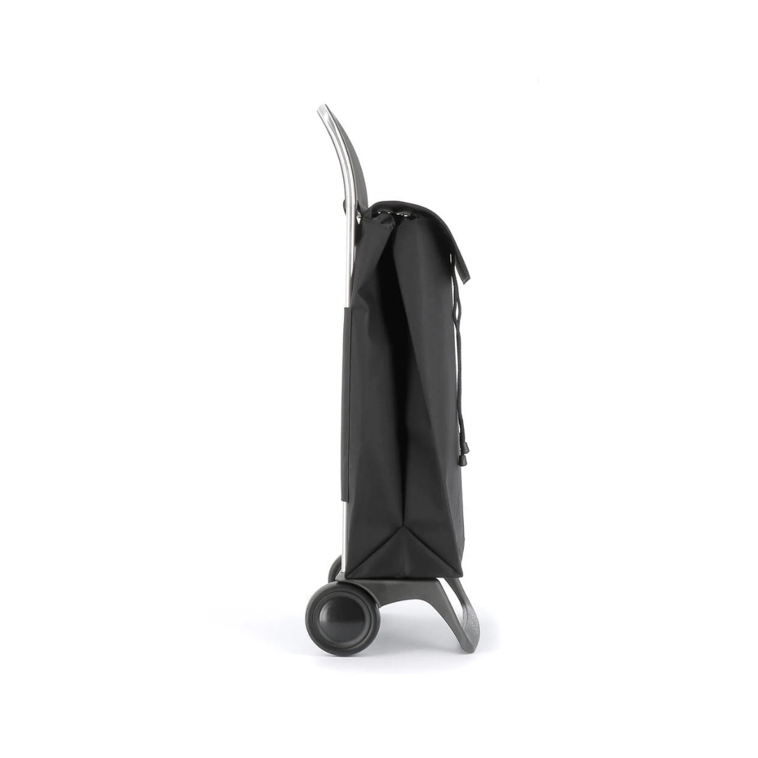 Rolser Jet LN Joy 2 Wheel Shopping Trolley 12