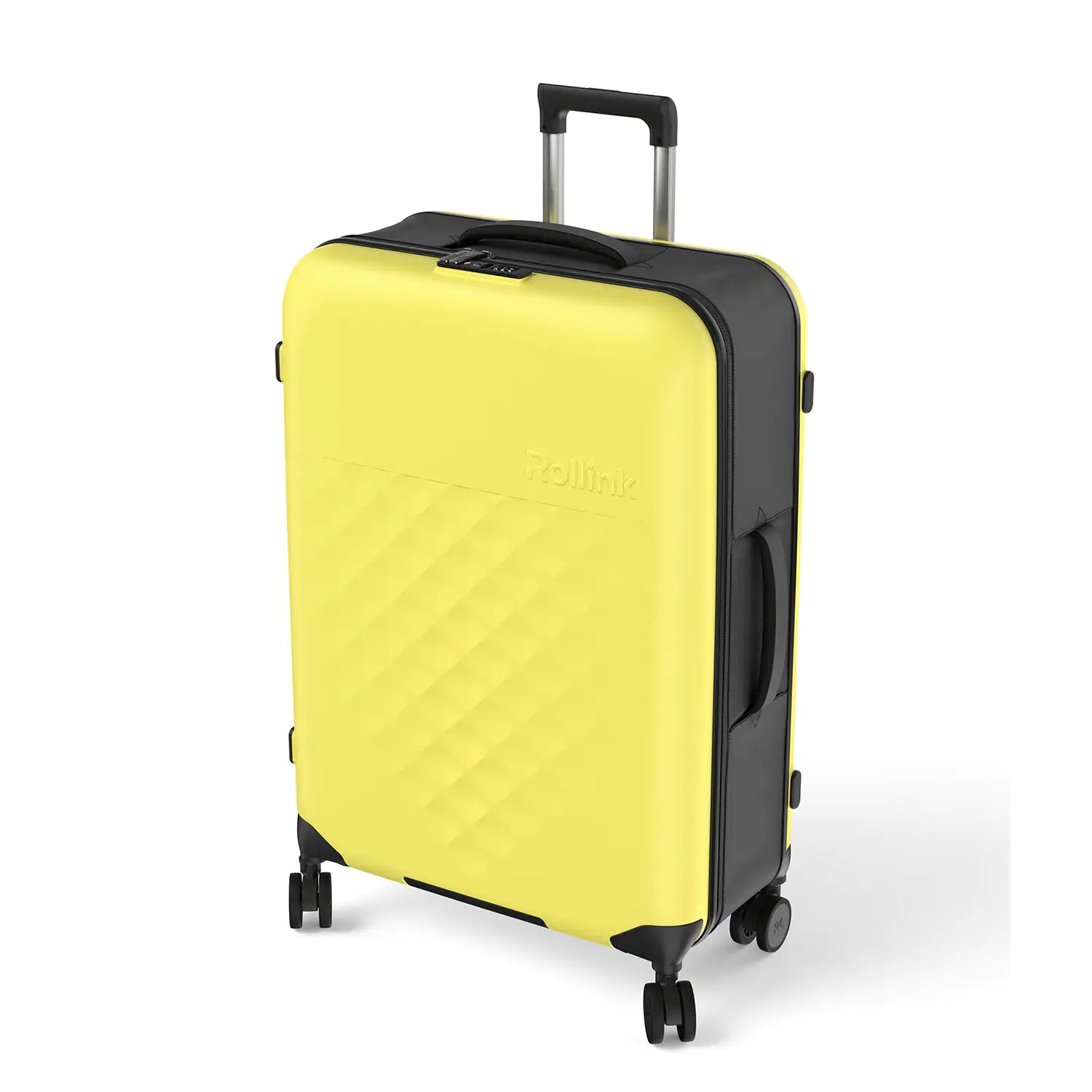 Rollink Flex 360° Large 29