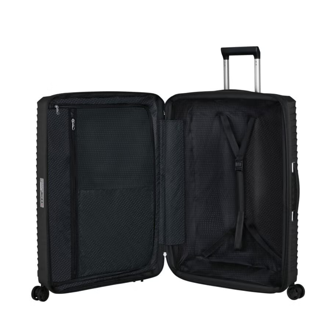 Samsonite Upscape Large 6