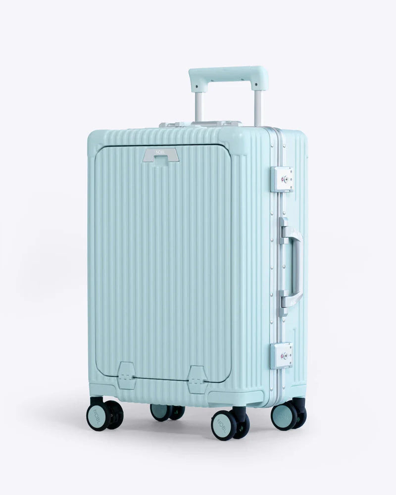 NOBL All-in-One Carry-on 19" 50