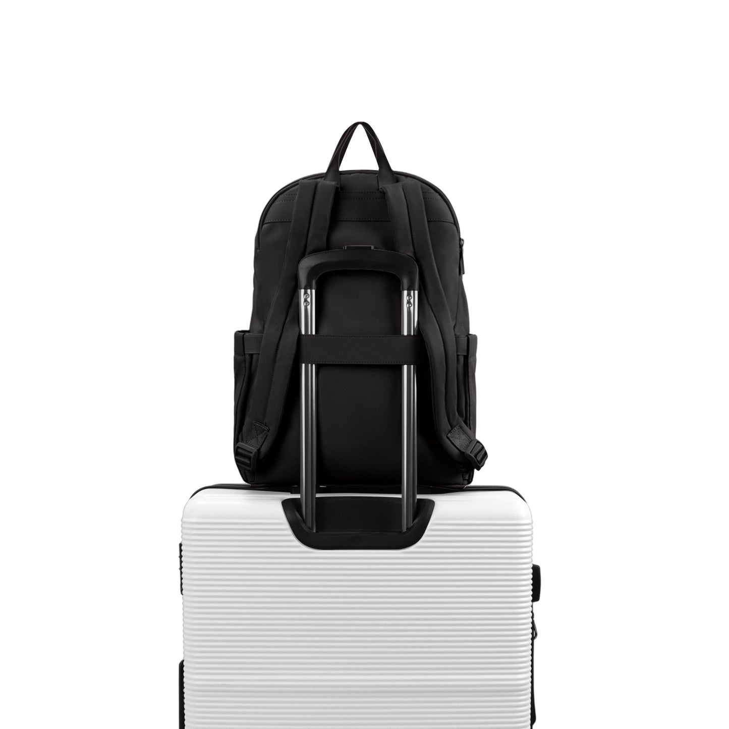 SAC À DOS BUGATTI CENTRAL 10