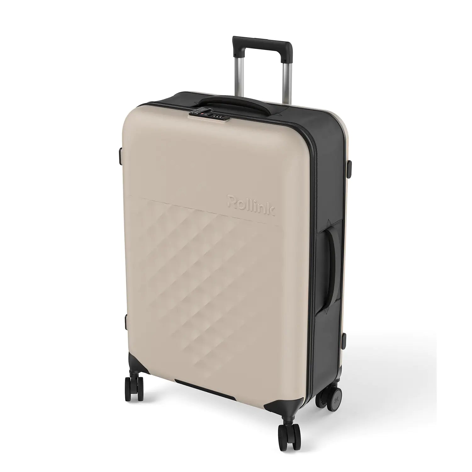 Rollink Flex 360° Large 44