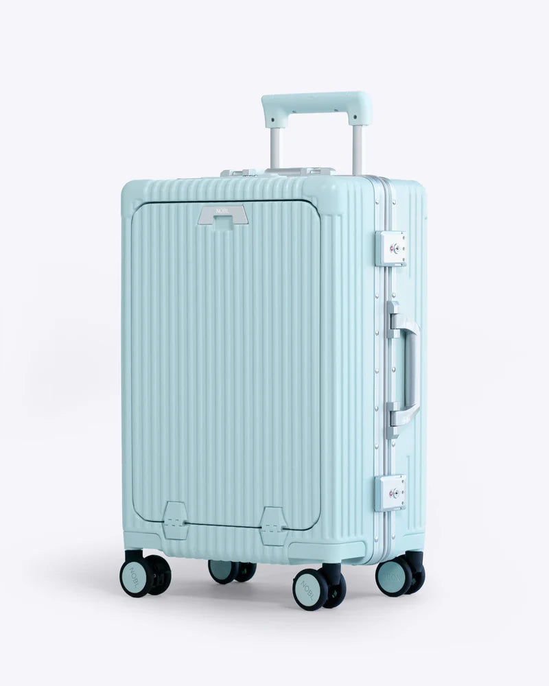 NOBL All-in-One Carry-on 93