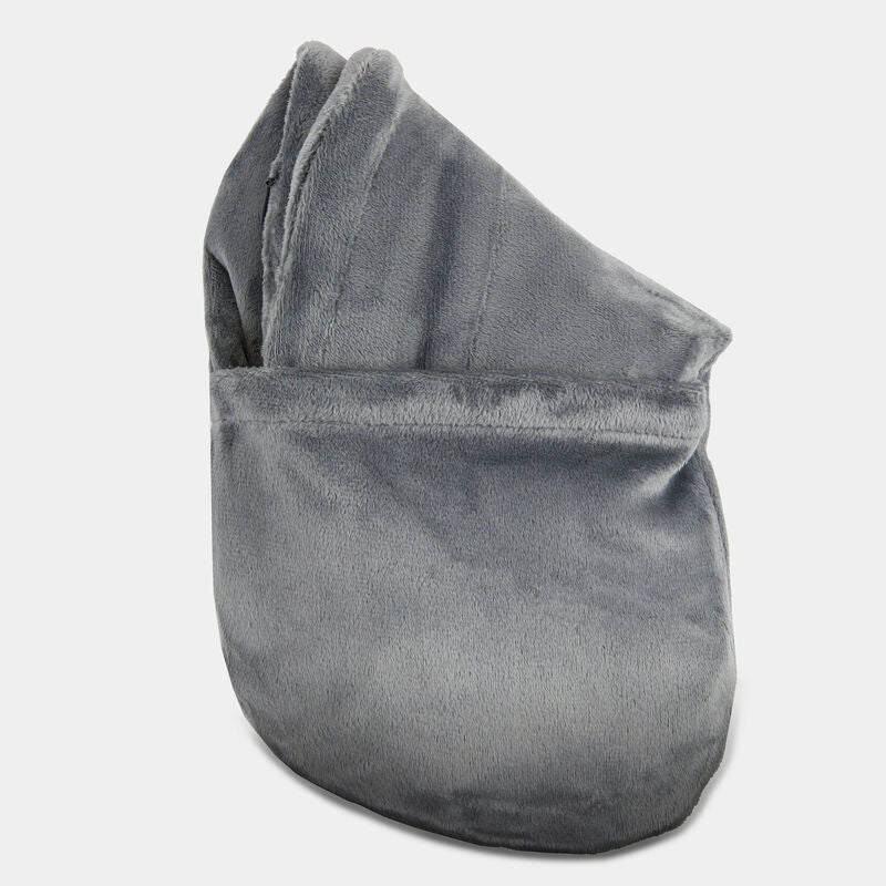 Travelon Deluxe Inflatable Neck Pillow 3