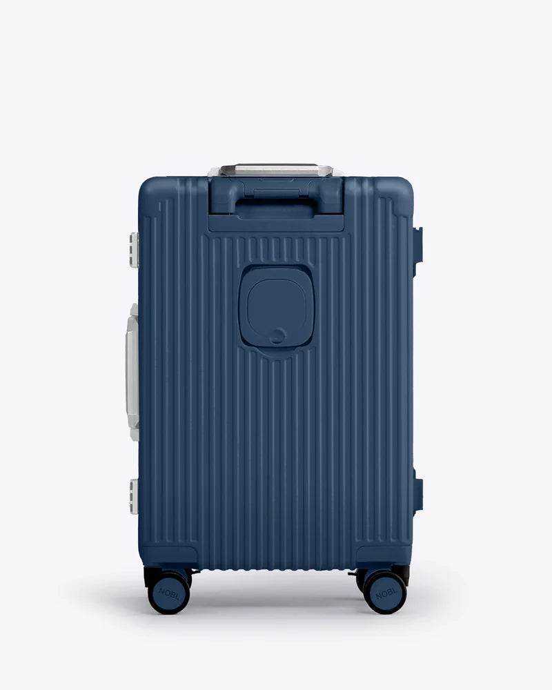 NOBL All-in-One Carry-on 21