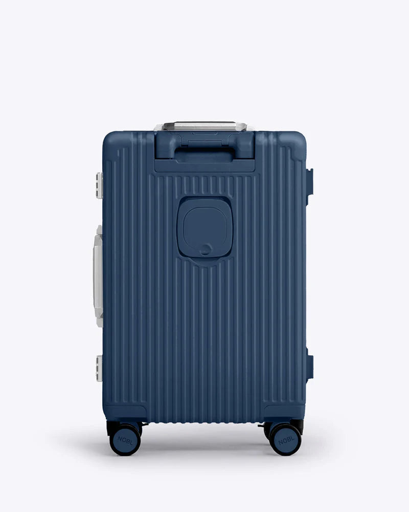 NOBL All-in-One Carry-on 19" 87