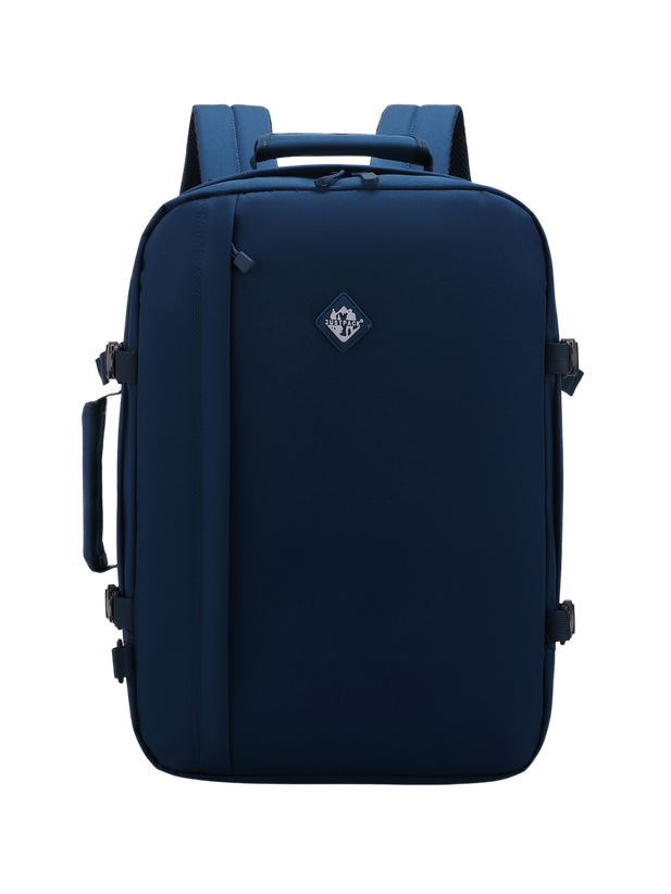 Justpack Metro Walk™ Backpack 3