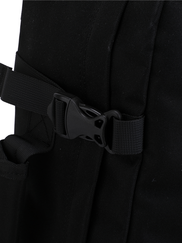Justpack Metro Walk™ Backpack 12