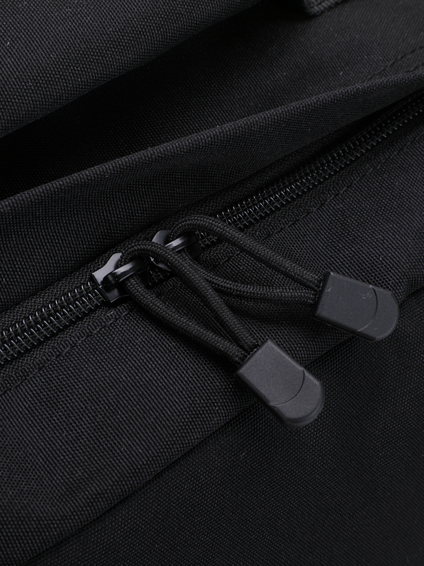 Justpack Metro Walk™ Backpack 13