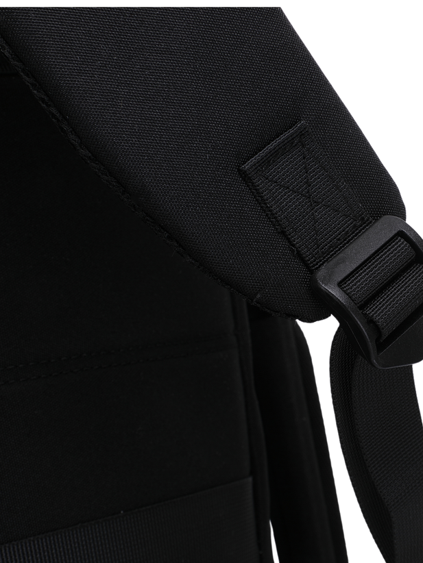 Justpack Metro Walk™ Backpack 8
