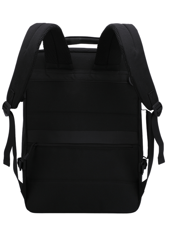 Justpack Metro Walk™ Backpack 10