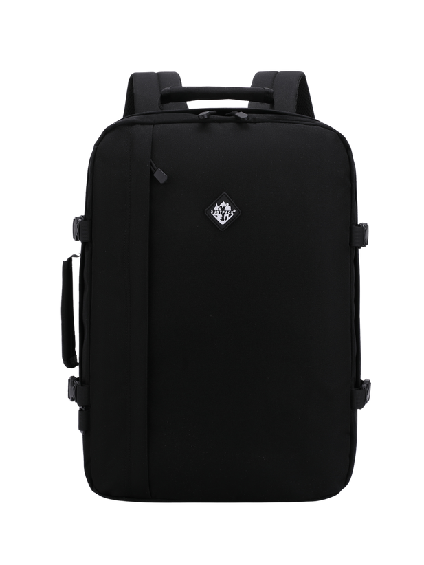 Justpack Metro Walk™ Backpack