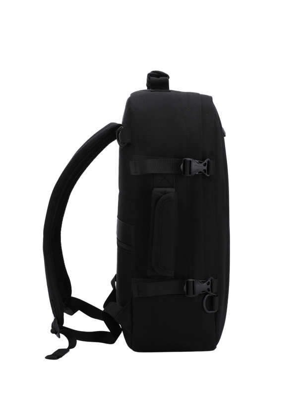 Justpack Metro Walk™ Backpack 6