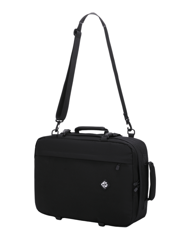 Justpack Metro Walk™ Backpack 14