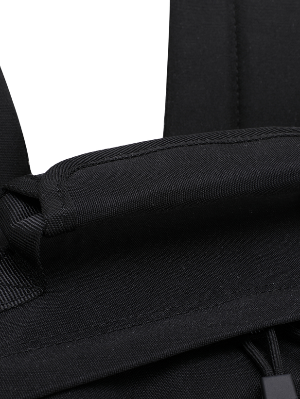Justpack Metro Walk™ Backpack 15