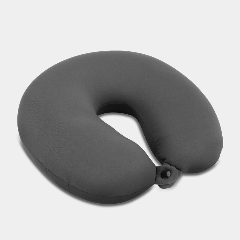 Travelon Microbead Neck Pillow 4