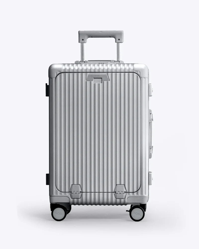 NOBL All-in-One Carry-on 26