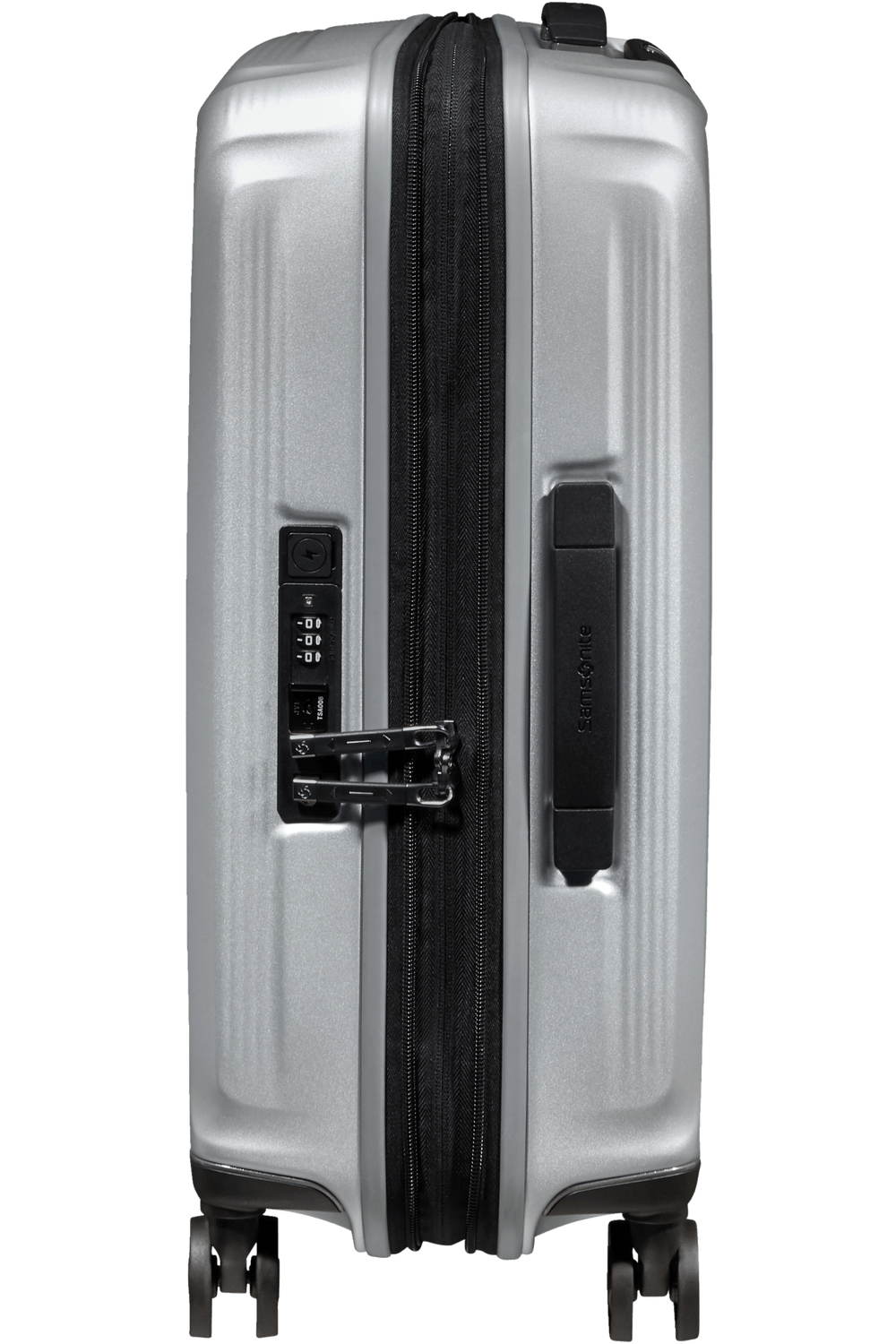 Samsonite Nuon Carry-on 22