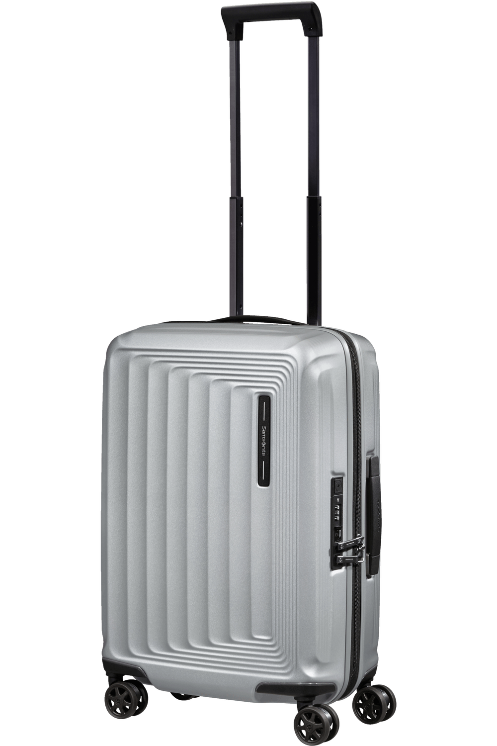 Samsonite Nuon Carry-on 16
