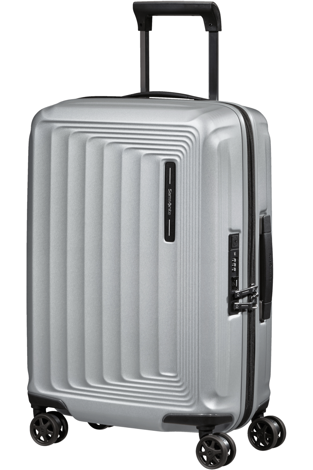 Samsonite Nuon Carry-on 21