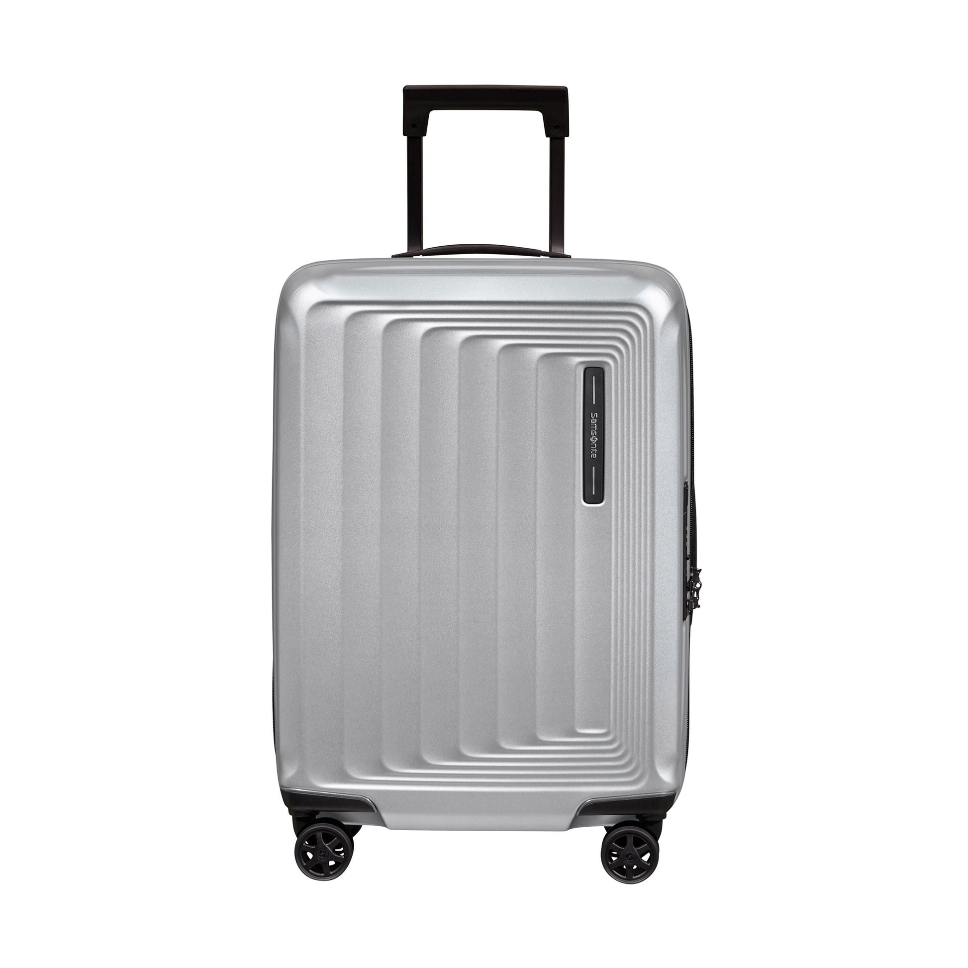 Samsonite Nuon Carry-on 18
