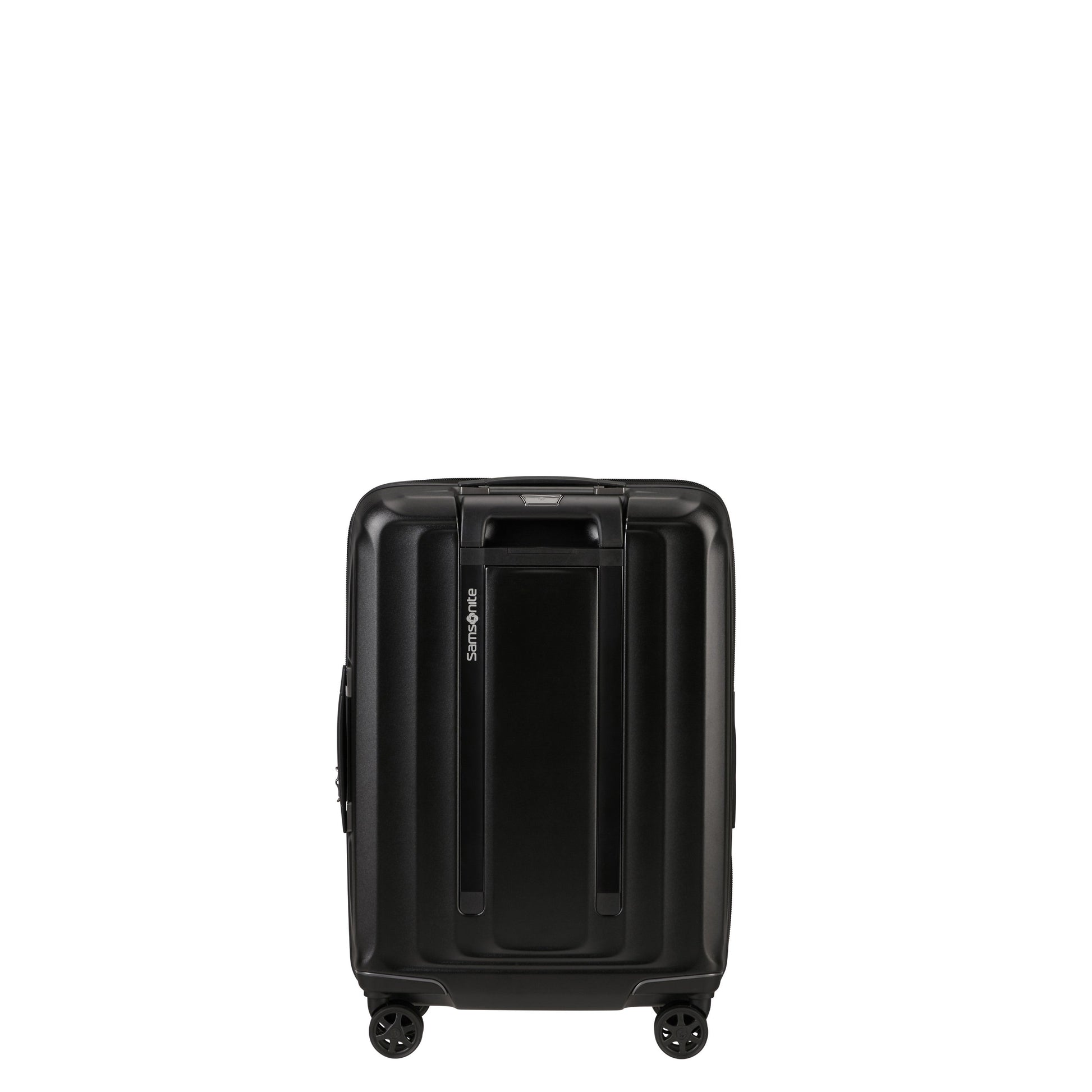 Samsonite Nuon Carry-on 4
