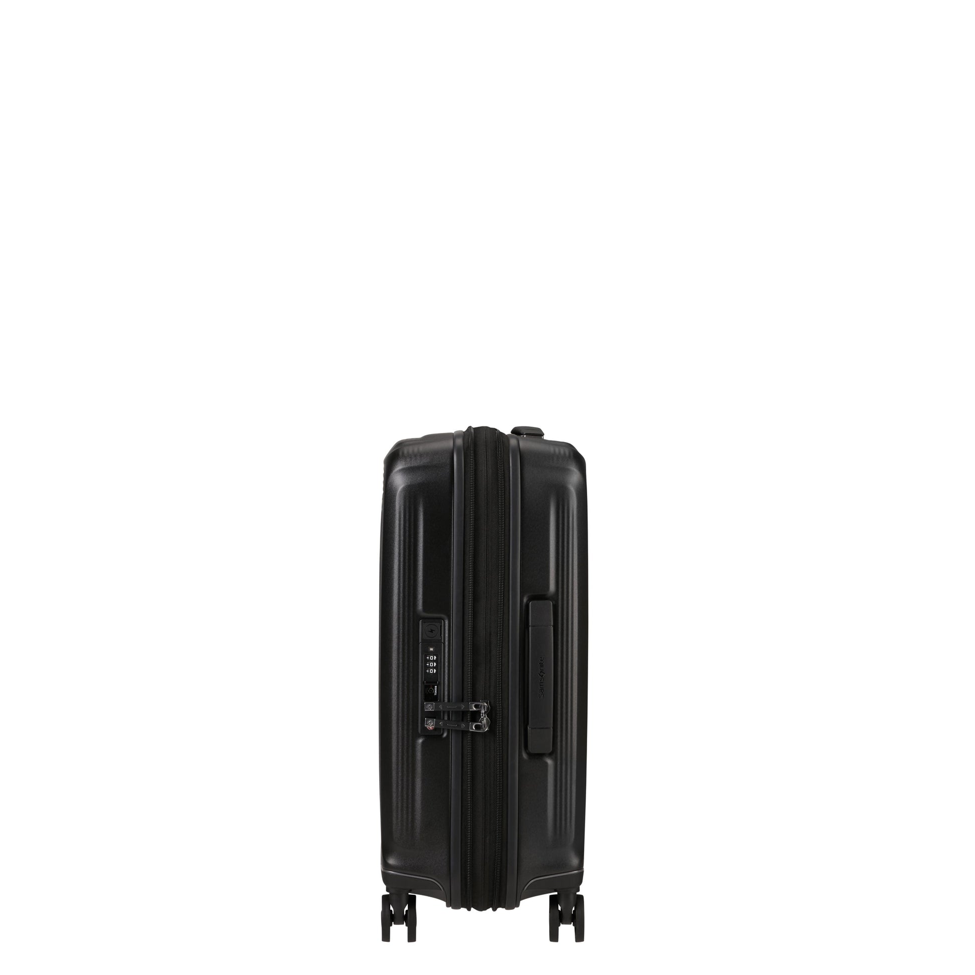 Samsonite Nuon Carry-on 6