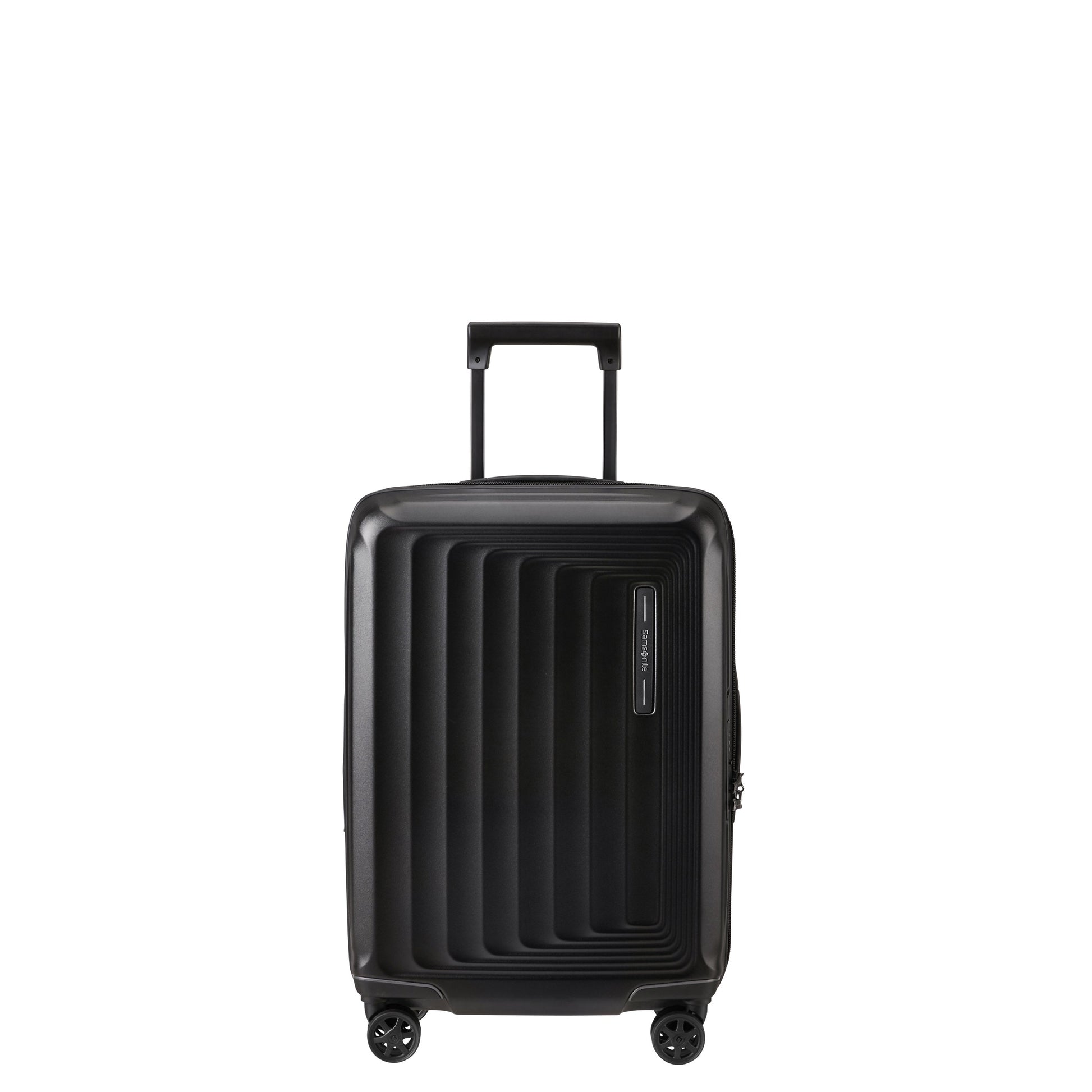 Samsonite Nuon Carry-on 7