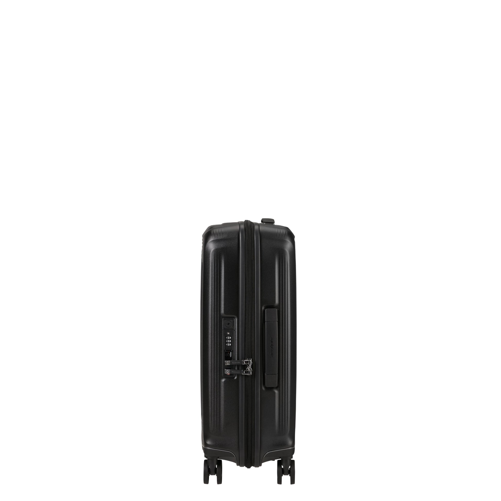 Samsonite Nuon Carry-on 11