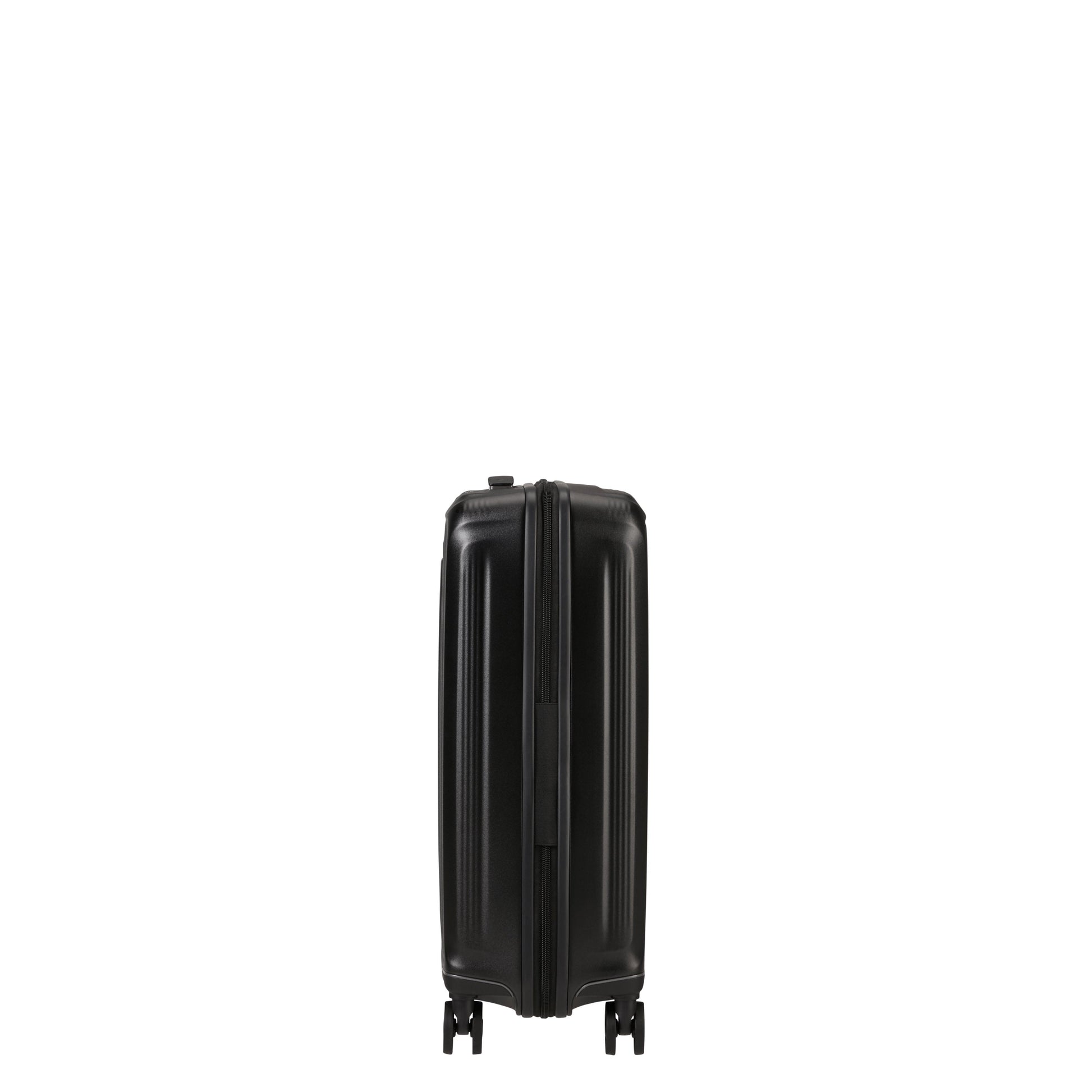 Samsonite Nuon Carry-on 12