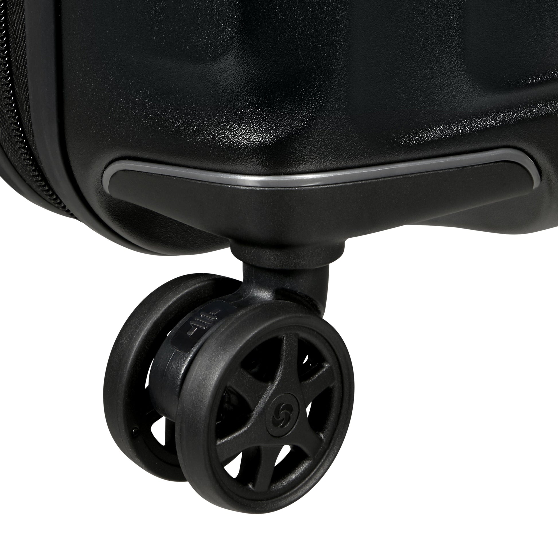 Samsonite Nuon Carry-on 14