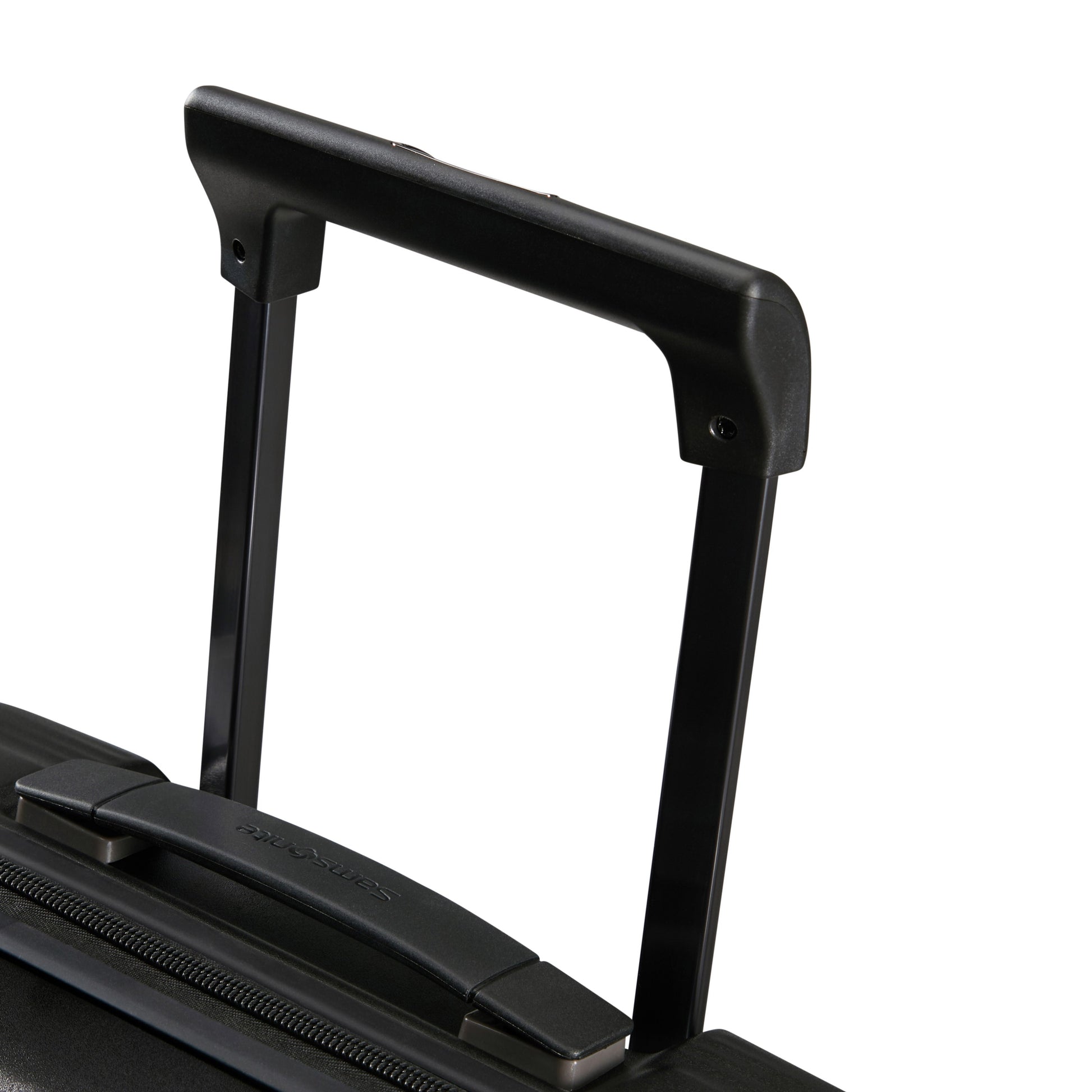 Samsonite Nuon Carry-on 15