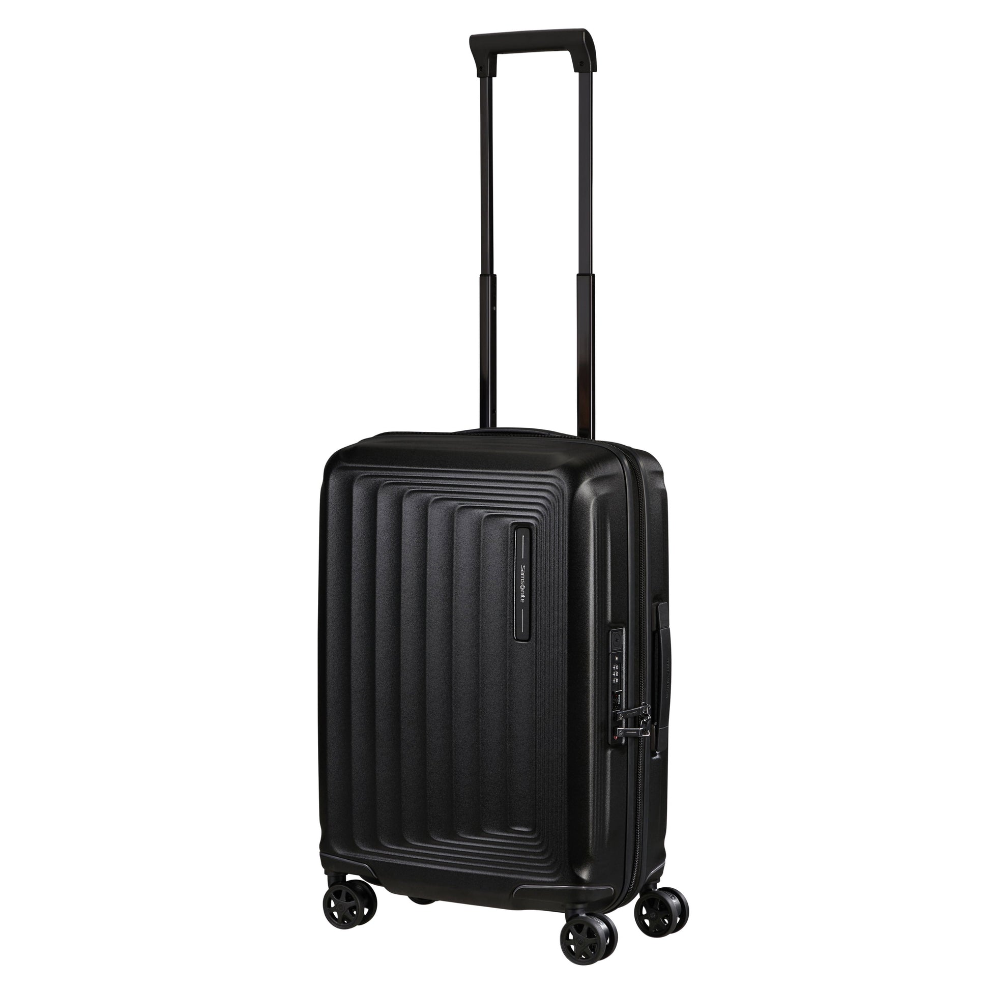 Samsonite Nuon Carry-on