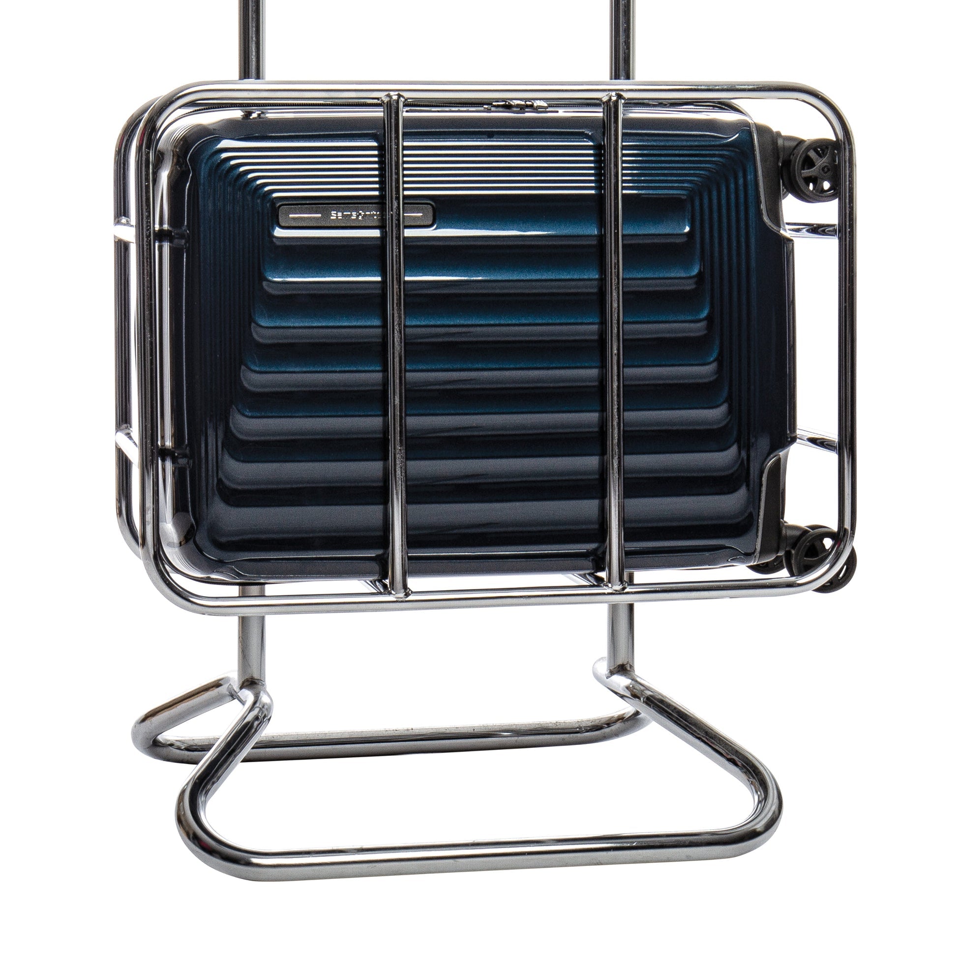 Samsonite Nuon Carry-on 17